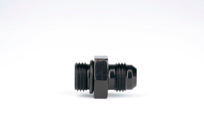 Aeromotive ORB-06 to AN-06 Male Flare Fitting