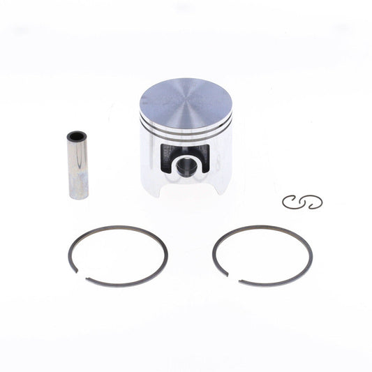 Athena Honda NSR R LC 80 2T Cast Piston Bore 54.95mm (For Athena Cylinder Kit) 060302.B