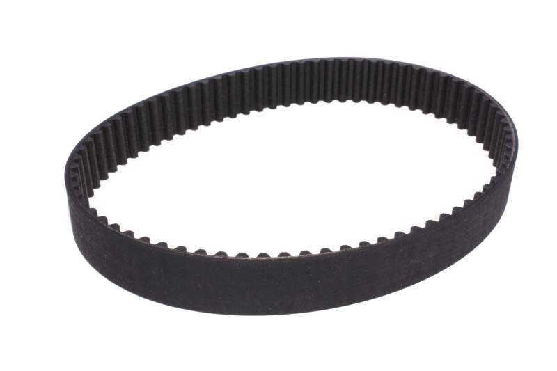 Comp Cams Replacement BELT FOR 6504 AND 6506