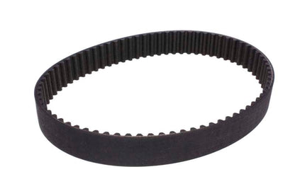 Comp Cams Replacement BELT FOR 6504 AND 6506