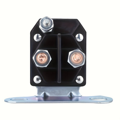 Starter Solenoid for MTD — Replaces 725-1426