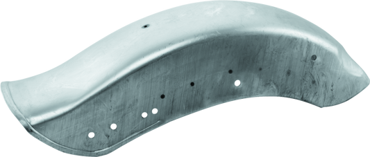 Bikers Choice Softail Fat Bob Rear Fender 490519