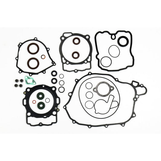 Athena 14-15 Husqvarna FC 450 Complete Gasket Kit P400270900071