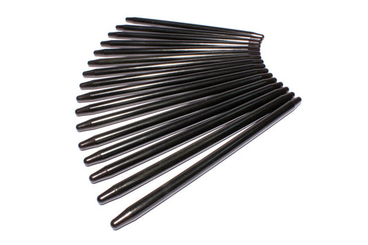 COMP Cams Pushrod 9.700in Straight 7/16 8647-16