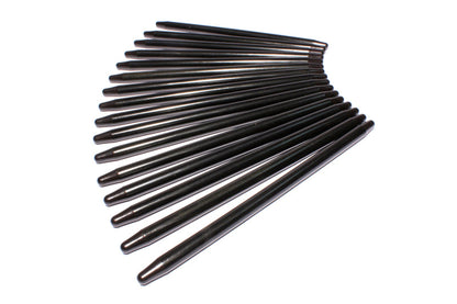 COMP Cams Pushrod 8.400in Straight 7/16 8620-16