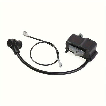 Ignition Coil for Stihl FS80 FS85 FS80R — Replaces 4137 400 1350