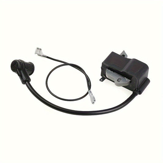 Ignition Coil for Stihl FS80 FS85 FS80R — Replaces 4137 400 1350