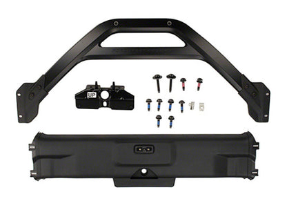 Ford Racing 2022+ Bronco C-Bow Brace Kit M-20201-CBK