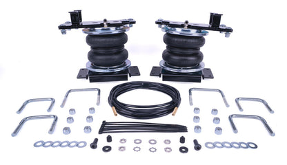 Air Lift 22-23 Nissan Frontier 4WD LoadLifter 5000 Air Spring Kit 57244