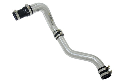 HPS Intercooler Charge Pipe Chevrolet 2011-2016 Silverado 2500 HD 6.6L Duramax Diesel