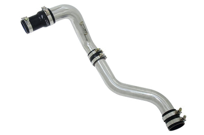 HPS Performance HPS Intercooler Charge Pipe Chevrolet 2013-2016 Silverado 3500 HD 6.6L Duramax Diesel Turbo LML