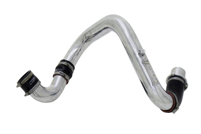 HPS Performance HPS Intercooler Charge Pipe, Volkswagen 2015-2019 Golf 1.8L Turbo