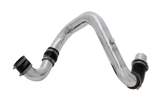 HPS Performance HPS Intercooler Charge Pipe, Audi 2015-2018 A3 2.0T Turbo