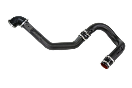 HPS Performance HPS Intercooler Charge Pipe Kit, Honda 2018-2022 Accord 2.0L Turbo