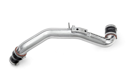 HPS Performance HPS Intercooler Cold Side Charge Pipe 2023-2026 Acura Integra 1.5L Turbo with Manual Trans, 17-167