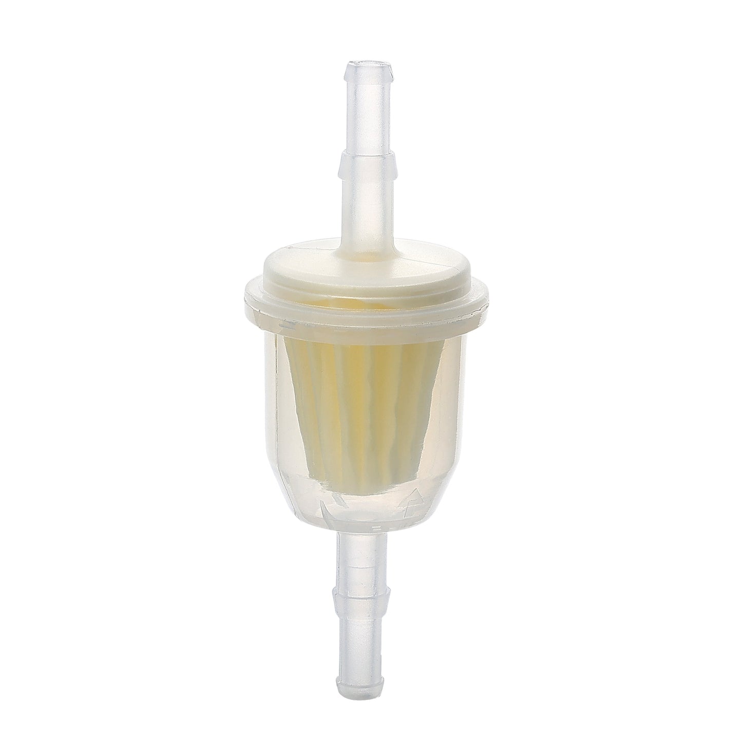 Replacement Part Lawn Mower — Replaces 25 050 22-S (10-Pack)