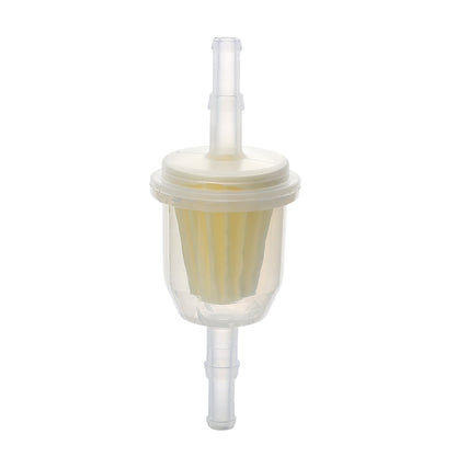 Replacement Part Lawn Mower — Replaces 25 050 22-S (10-Pack)
