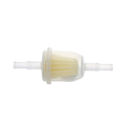 Replacement Part Lawn Mower — Replaces 25 050 22-S (10-Pack)