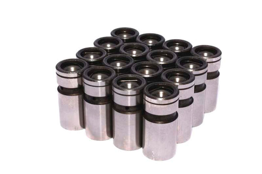 Comp Cams A-CRS-CRB-Hyd. Lifter