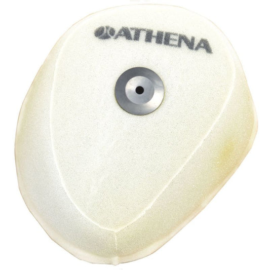 Athena 06-16 Kawasaki KX 250 F Air Filter S410250200023
