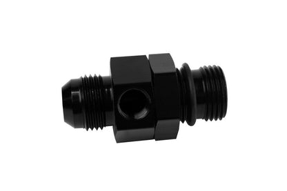 Aeromotive Fuel Hose Fitting