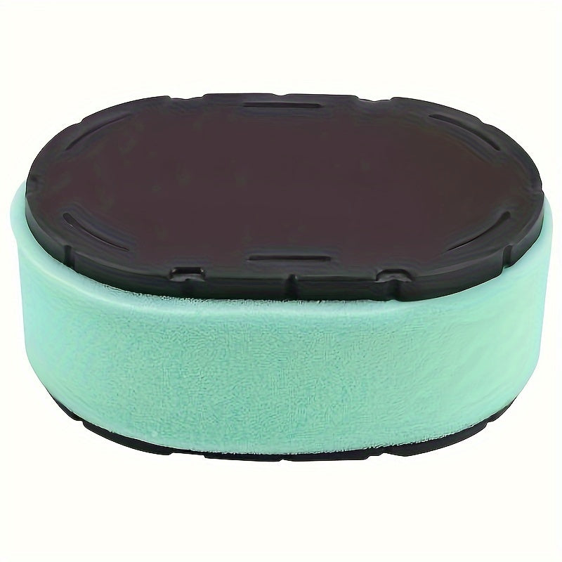 Air Filter for Kohler Lawn Mower — Replaces 16-083-04-S