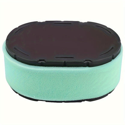 Air Filter for Kohler Lawn Mower — Replaces 16-083-04-S