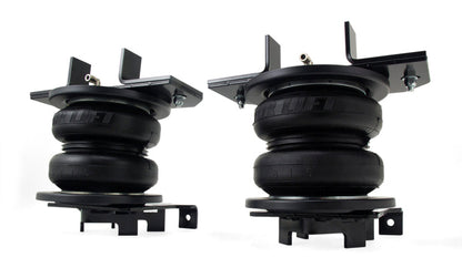 Airlift LoadLifter 7500XL for 03-17 Ram