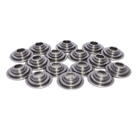Comp Cams Retainers, Tool Steel 26926 Only Non-Ls