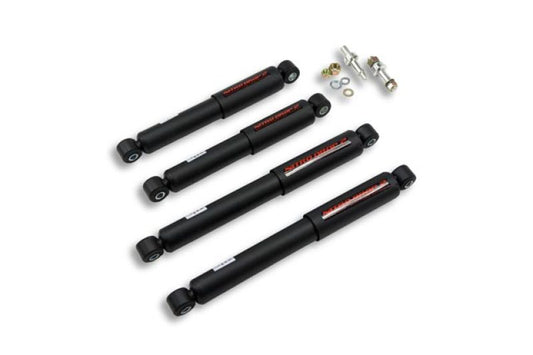 Belltech Shock Set Nitro Drop 2 — 07Y3G