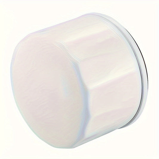 Oil Filter for Kawasaki FX600V FR691V FR730V Riding Mower (2-Pack)