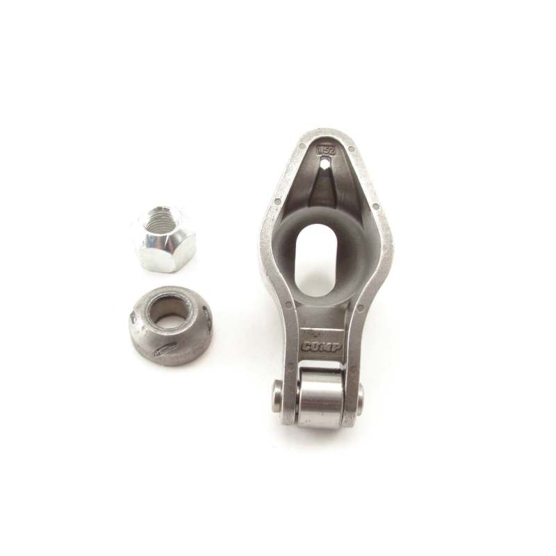 Comp Cams CS Magnum Roller Rocker