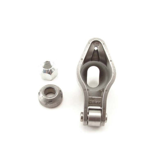 Comp Cams CS Magnum Roller Rocker