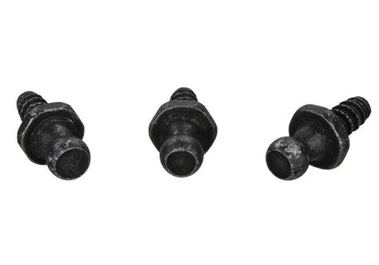 Ford Ball Stud Kit - Coyote 5.0L Cam Cover - 6pk FRDM6067B-F150