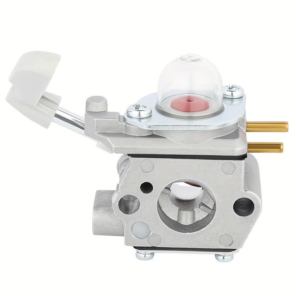 Carburetor for Homelite 26B UT09526 Leaf Blower — Replaces 308054114