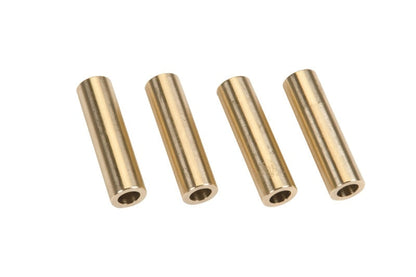 Ford Performance Parts Ford Racing Bronze Valve Guide Kit