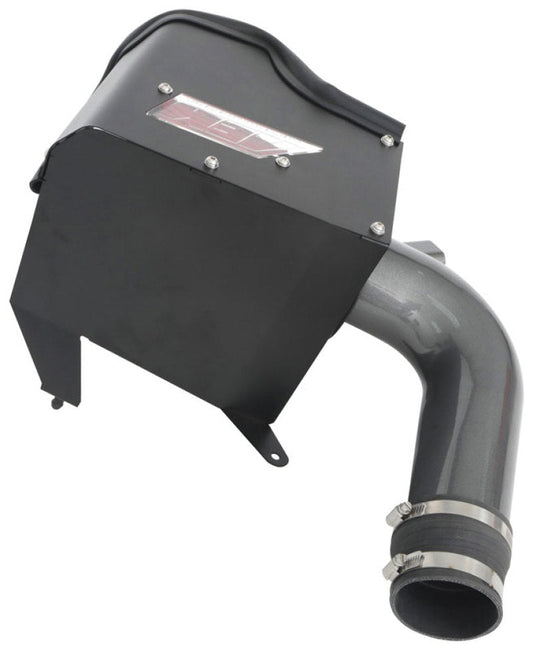 AEM Induction AEM 2021 Kia Sorento L4 2.4L Turbo F/I Cold Air Intake System 21-886C