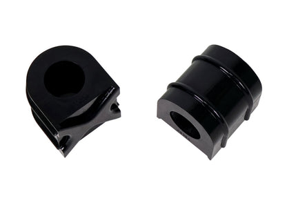 Whiteline 04-07 Cadillac Cts-V Sway Bar Mount Bushing W23842