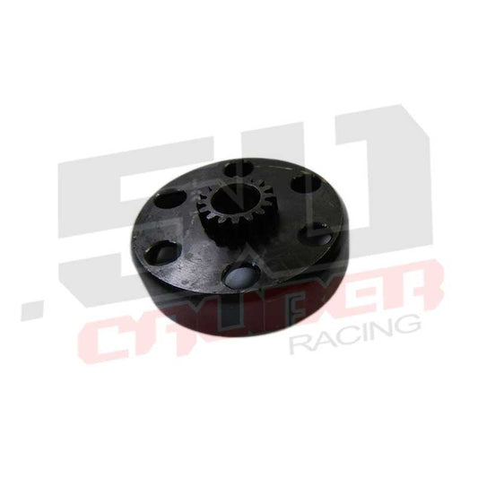 Clutch Drum KTM 50 SX