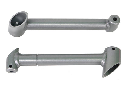 Whiteline 22-23 Subaru BRZ Rear Sway Bar Mount Support Brace KBR40