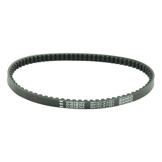 Athena 93-95 Aprilia Gl-Gle 50 Transmission Belt S41PLAT001