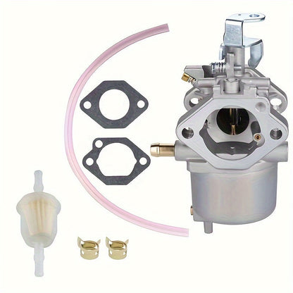 Carburetor Kit for Club Car FE290 — Replaces 1016478