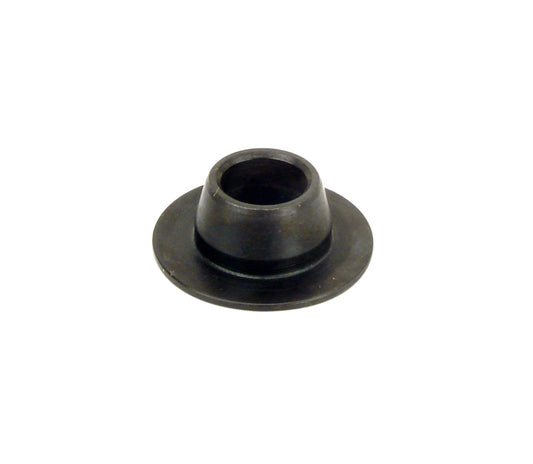 COMP Cams Steel Retainer 1.030in Use W/2 745-1