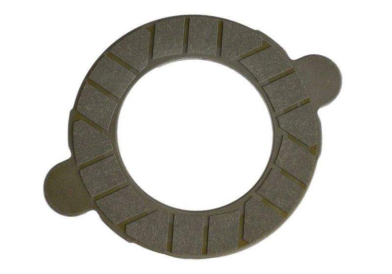 Ford Performance Parts Ford Racing 8.8 Inch Traction-Lok Rebuild Kit