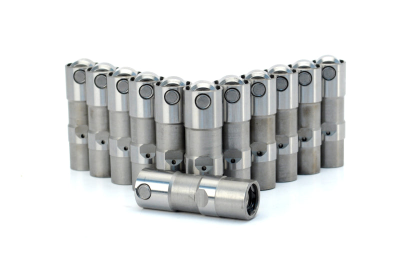 Comp Cams CS O-E HYD Roller Lifter