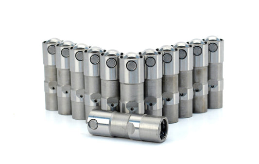 Comp Cams CS O-E HYD Roller Lifter