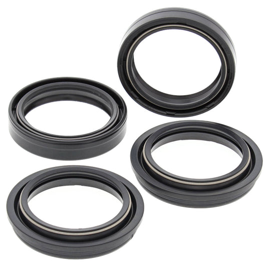 All Balls Racing Fork and Dust Seal Kit 56-139