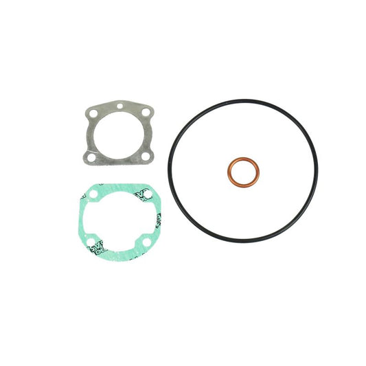 Athena Peugeot 103 D.46 Air Cooled Complete Gasket Kit 002303