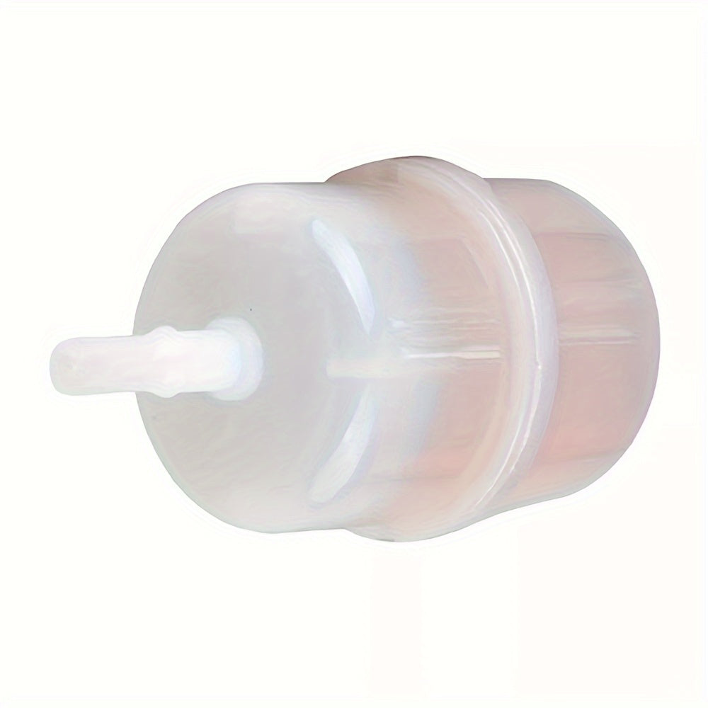 Fuel Filter for Kohler CH18 CH18S CH20 — Replaces 24 050 13-S (2-Pack)