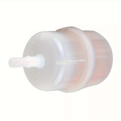 Fuel Filter for Kohler CH18 CH18S CH20 — Replaces 24 050 13-S (2-Pack)